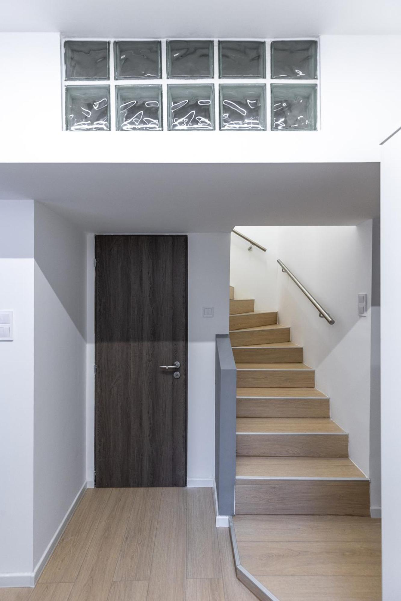 Dob Street Residence Budapest Exterior foto